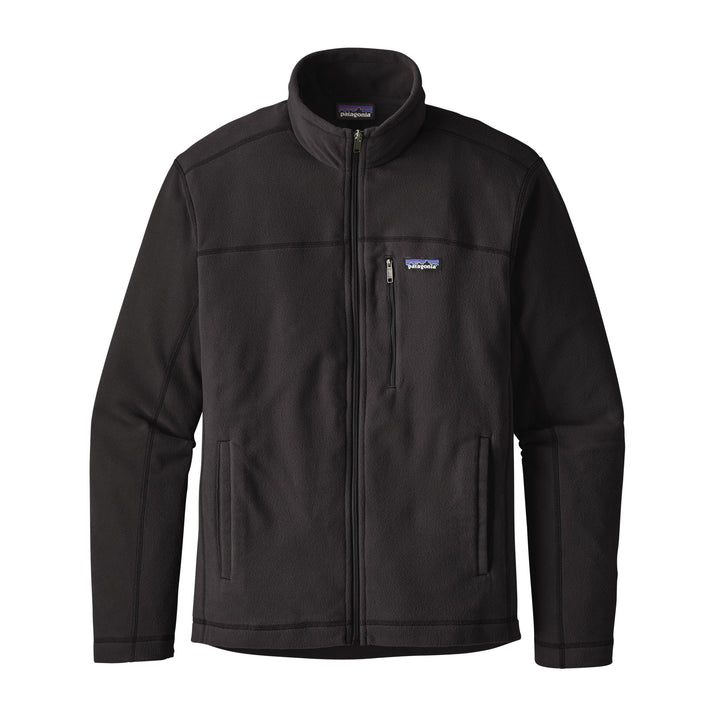 Men's Micro D Jacket - Quest Outdoors