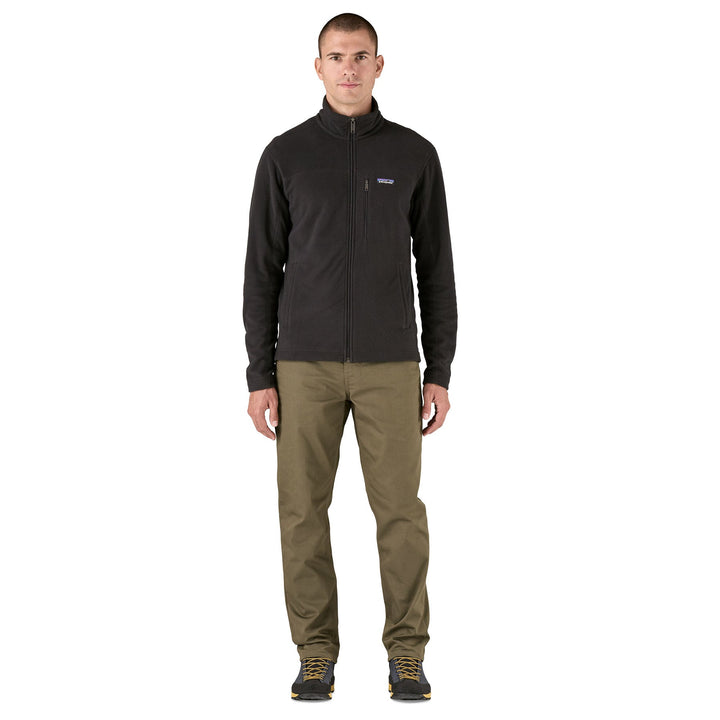 Men's Micro D Jacket - Quest Outdoors