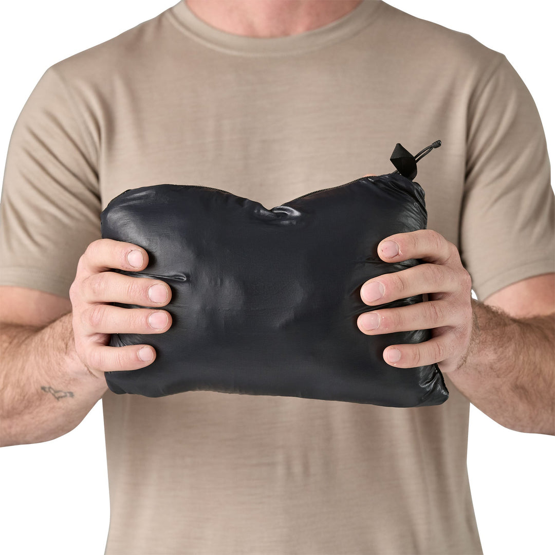 Men's Micro Puff® Jacket - Quest Outdoors