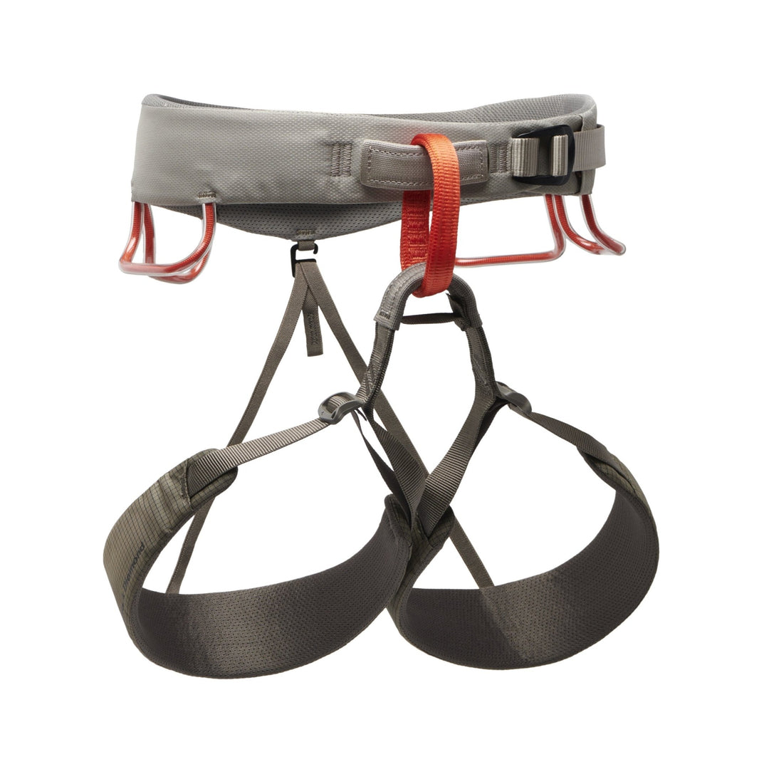 Men's Momentum Harness - Quest Outdoors