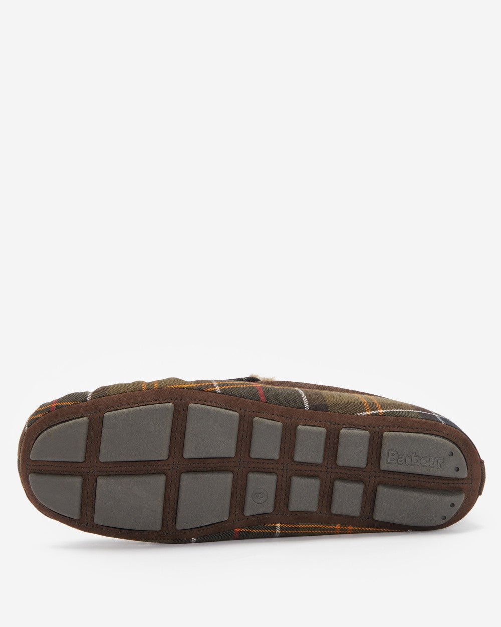Men's Monty Slippers - Quest Outdoors