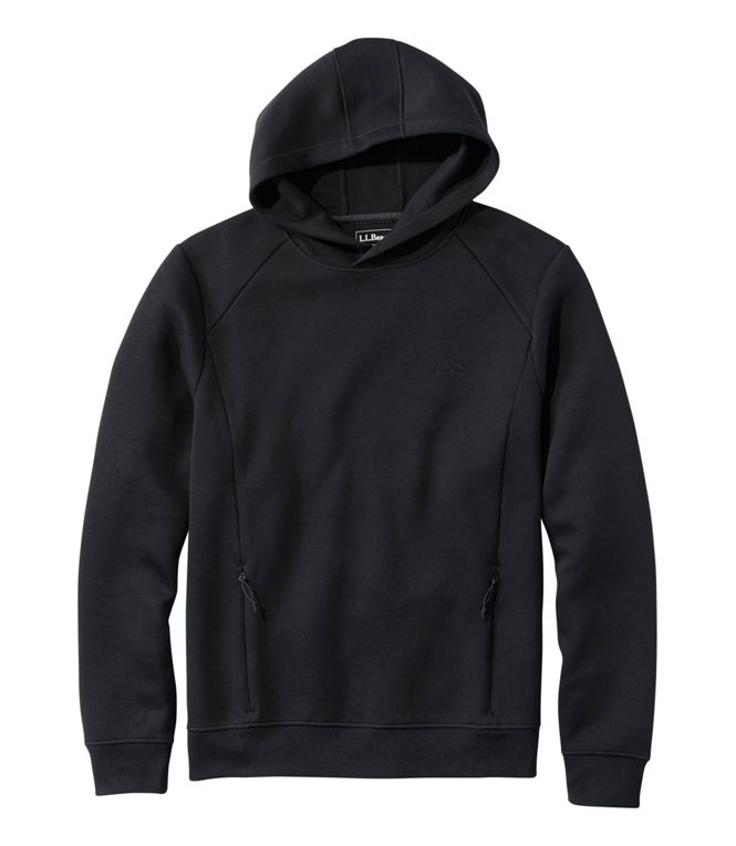 Men's Multisport Lifestyle Hoodie - Quest Outdoors