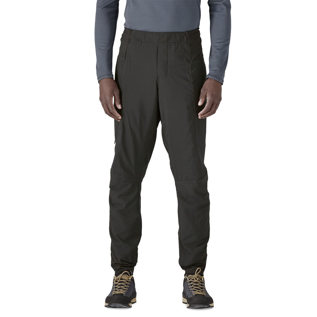 Men's Nano - Air® Light Bottoms - Quest Outdoors