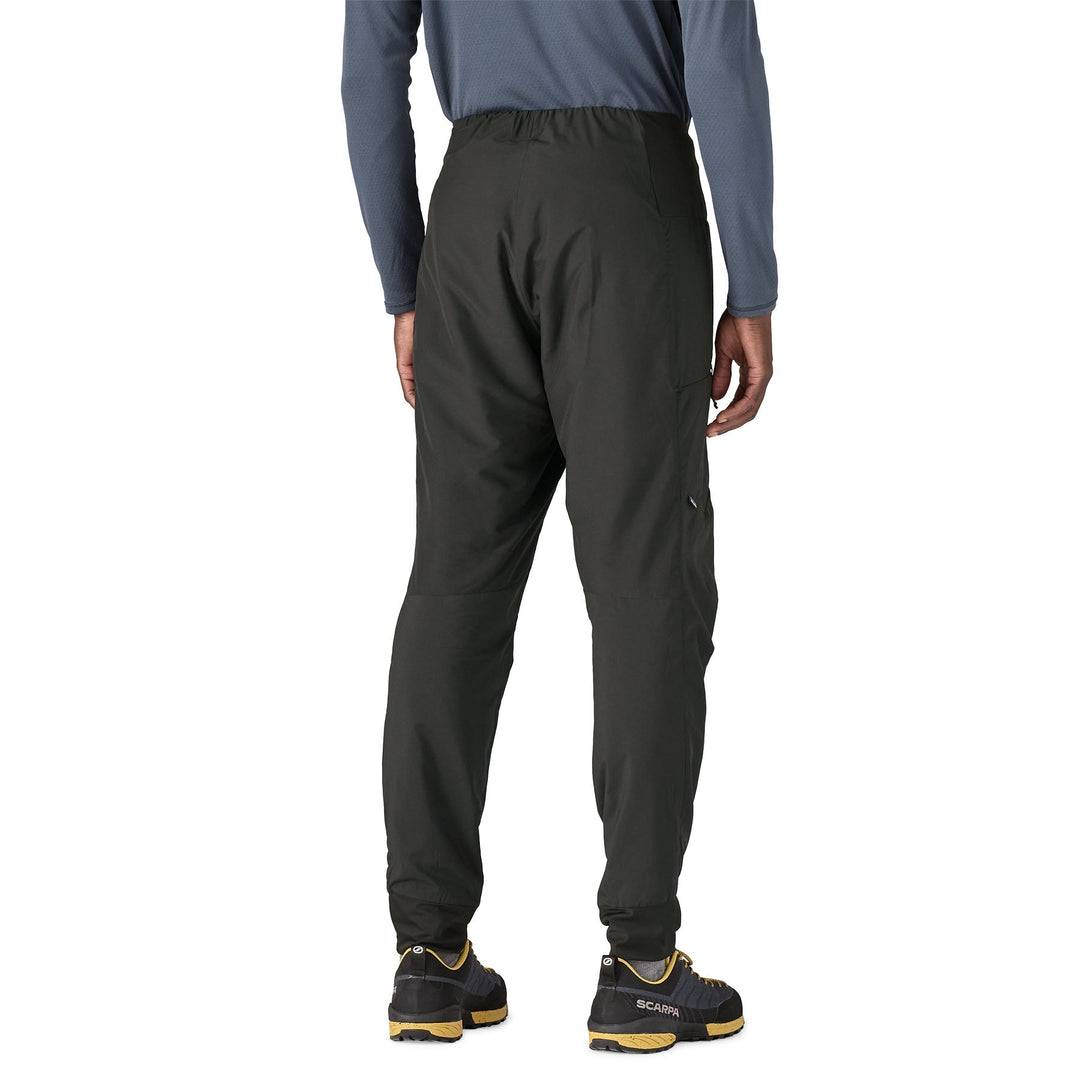 Men's Nano - Air® Light Bottoms - Quest Outdoors