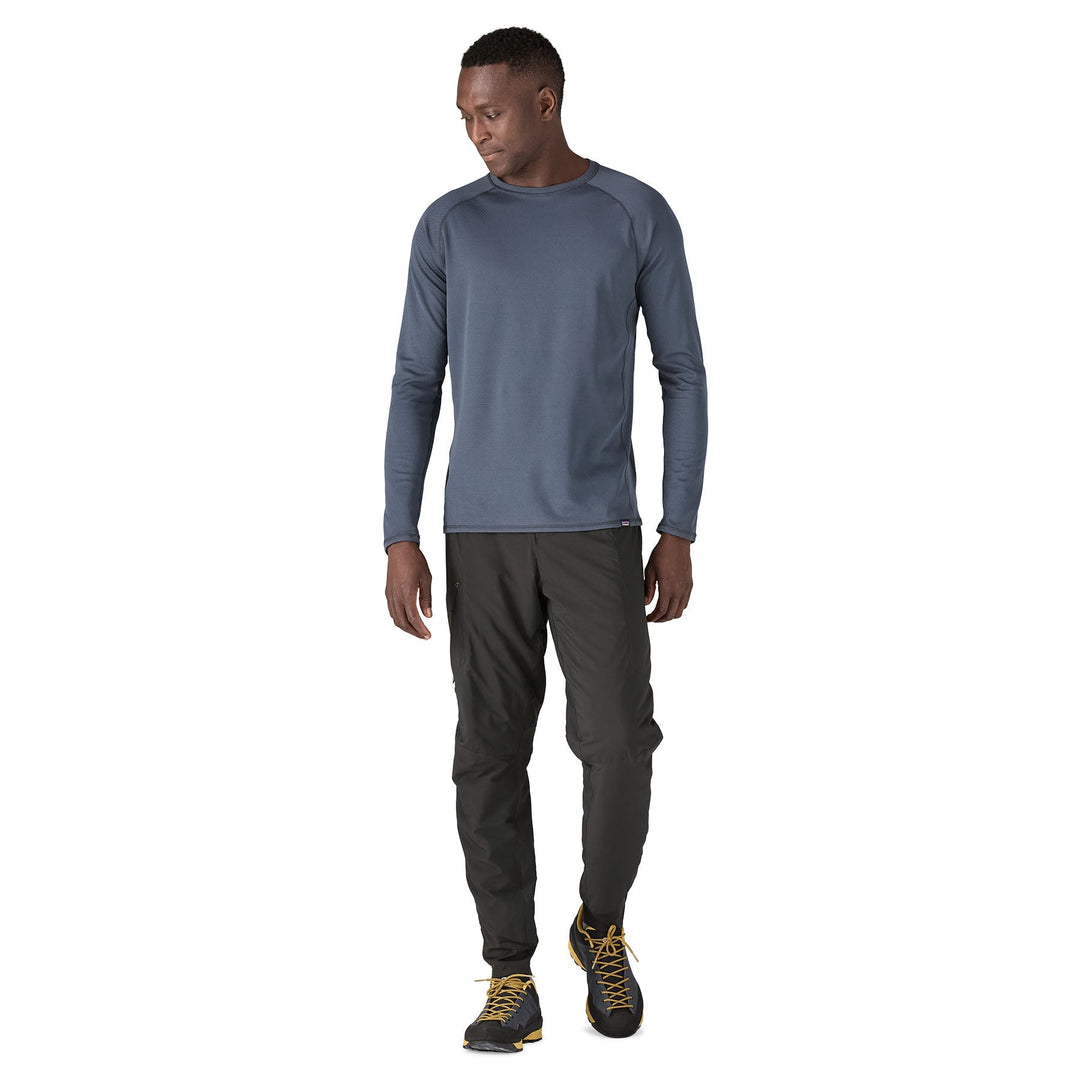 Men's Nano - Air® Light Bottoms - Quest Outdoors