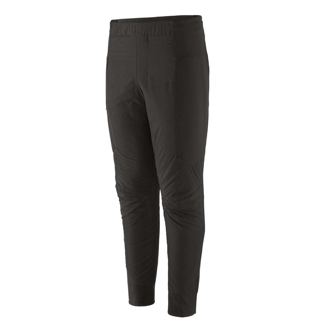 Men's Nano - Air® Light Bottoms - Quest Outdoors