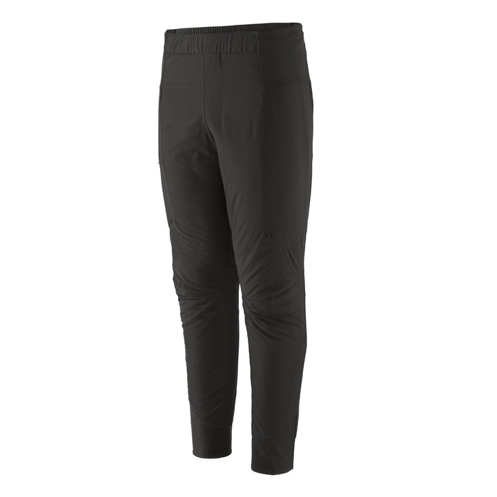 Men's Nano - Air® Light Bottoms - Quest Outdoors