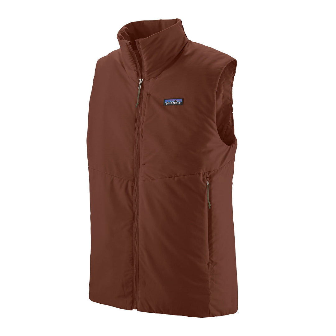 Men's Nano - Air Light Vest - Quest Outdoors