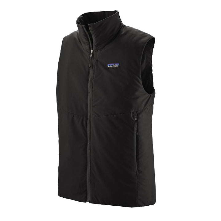 Men's Nano - Air Light Vest - Quest Outdoors