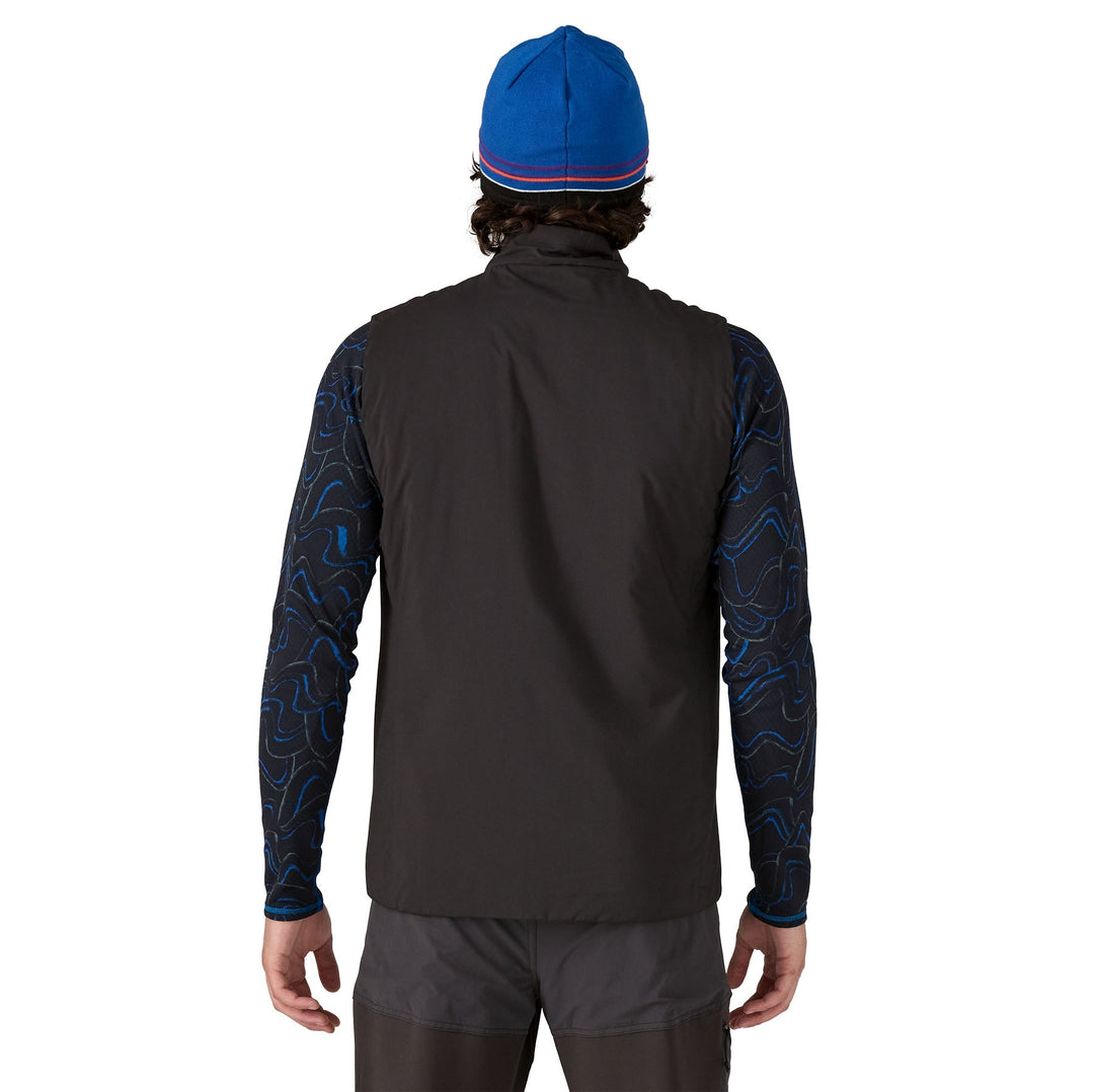Men's Nano - Air Light Vest - Quest Outdoors