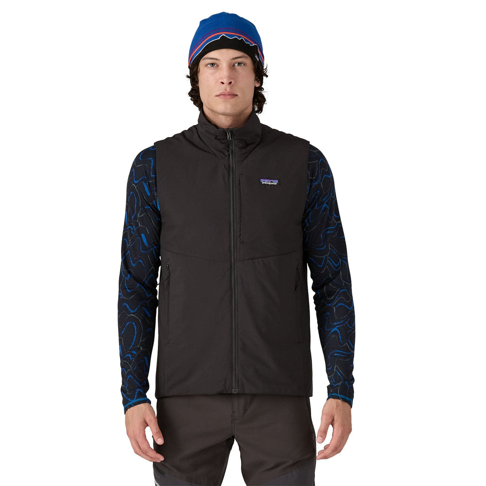 Men's Nano - Air Light Vest - Quest Outdoors