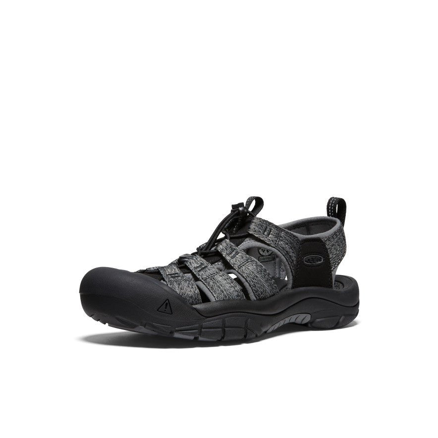 Men's Newport H2 Sandal - Quest Outdoors