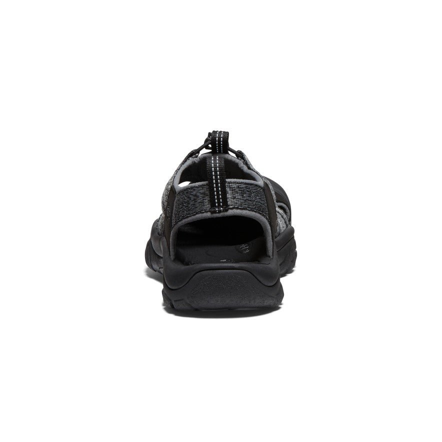 Men's Newport H2 Sandal - Quest Outdoors