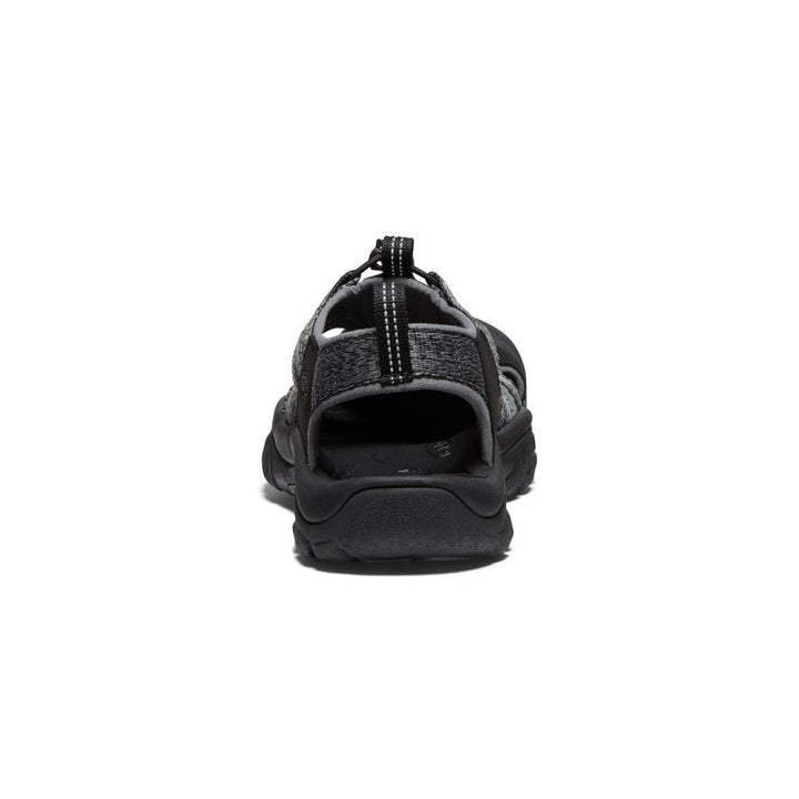 Men's Newport H2 Sandal - Quest Outdoors