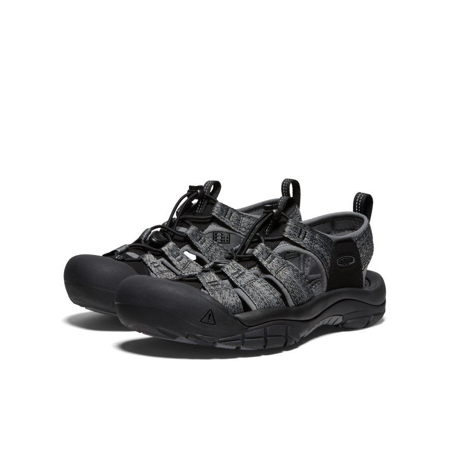Men's Newport H2 Sandal - Quest Outdoors