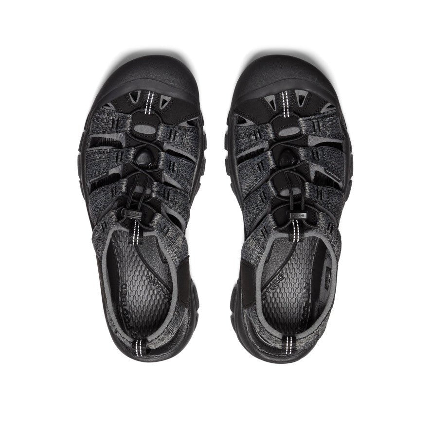 Men's Newport H2 Sandal - Quest Outdoors