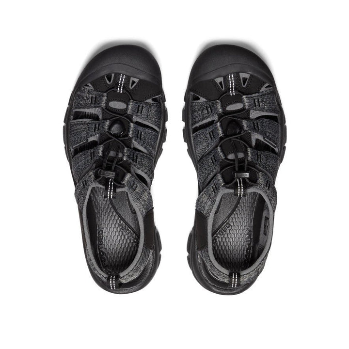 Men's Newport H2 Sandal - Quest Outdoors