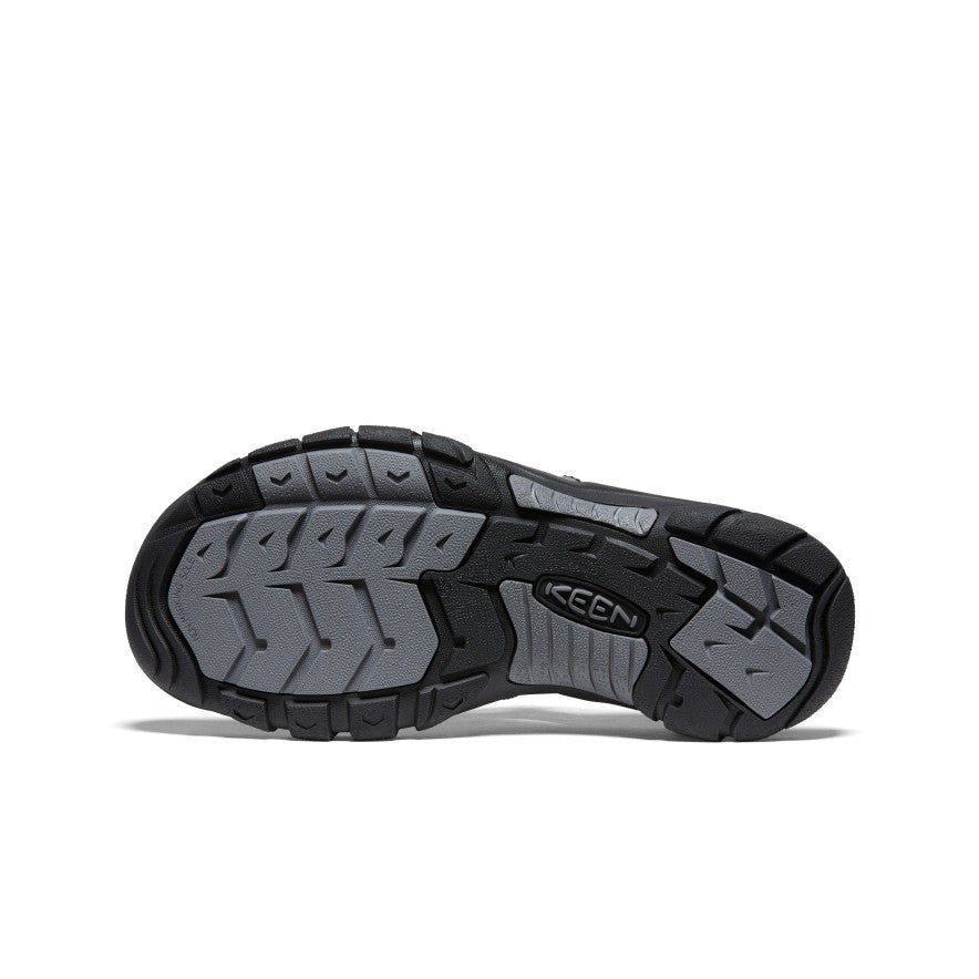 Men's Newport H2 Sandal - Quest Outdoors