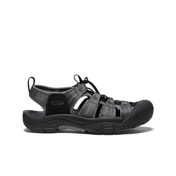 Men's Newport H2 Sandal - Quest Outdoors