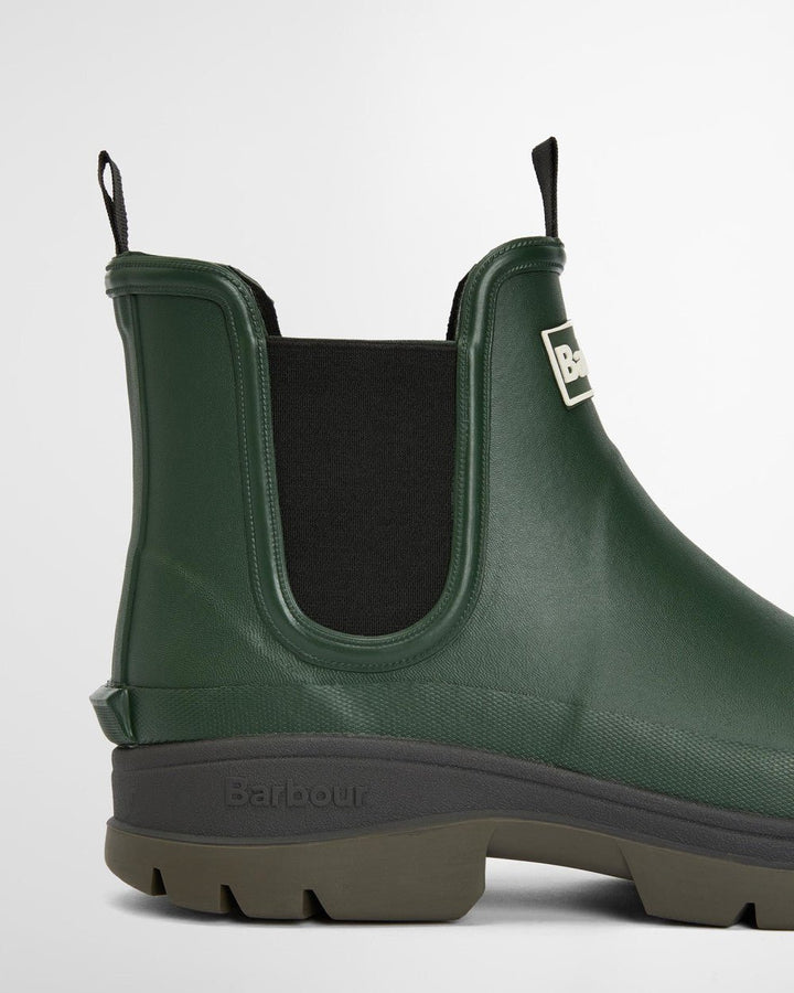 Men's Nimbus Wellingtons - Quest Outdoors