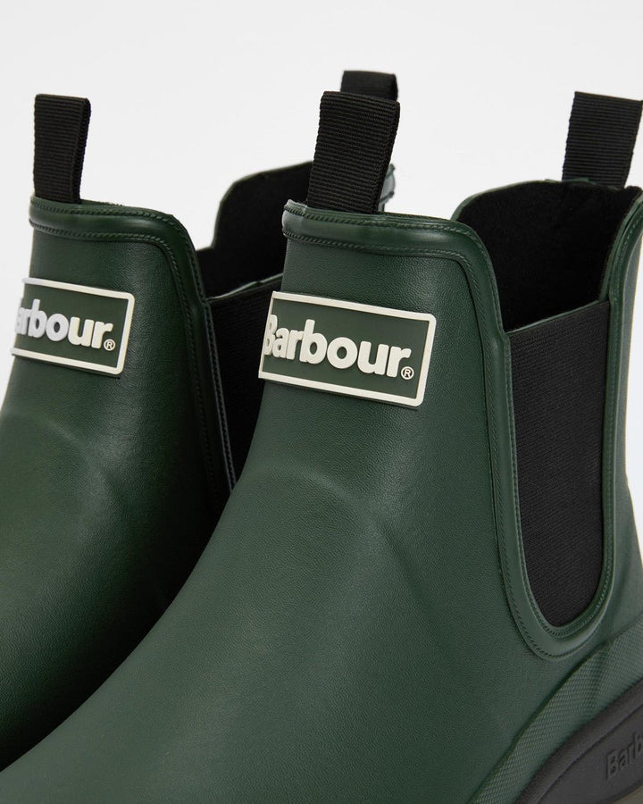 Men's Nimbus Wellingtons - Quest Outdoors
