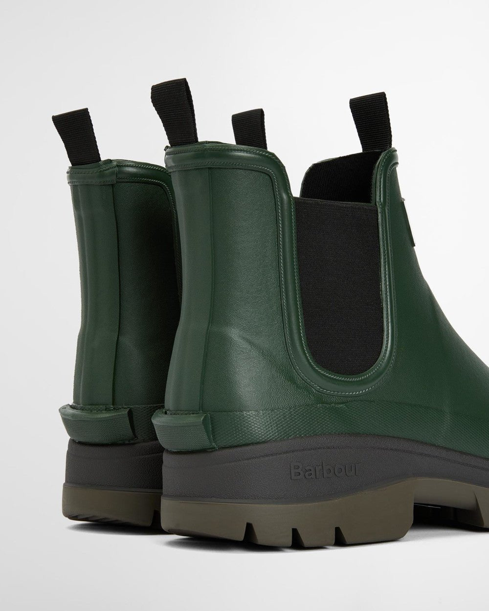Men's Nimbus Wellingtons - Quest Outdoors