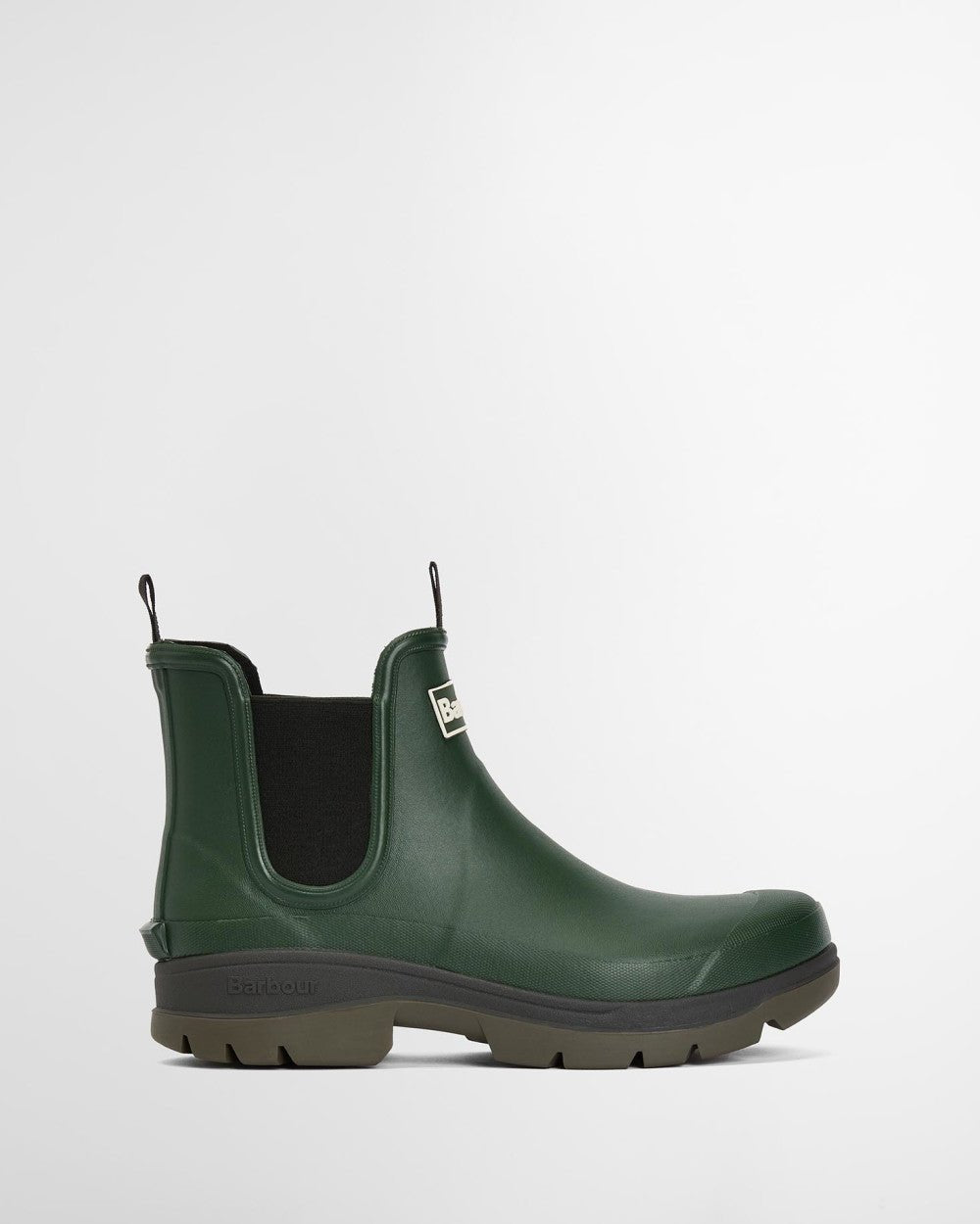 Men's Nimbus Wellingtons - Quest Outdoors