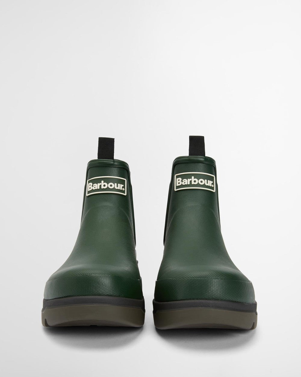 Men's Nimbus Wellingtons - Quest Outdoors