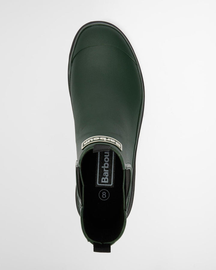 Men's Nimbus Wellingtons - Quest Outdoors