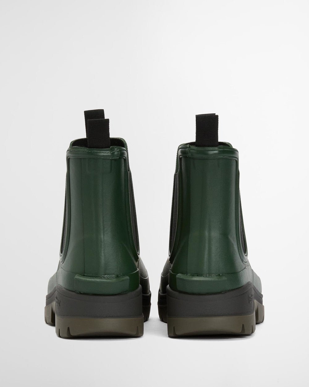 Men's Nimbus Wellingtons - Quest Outdoors