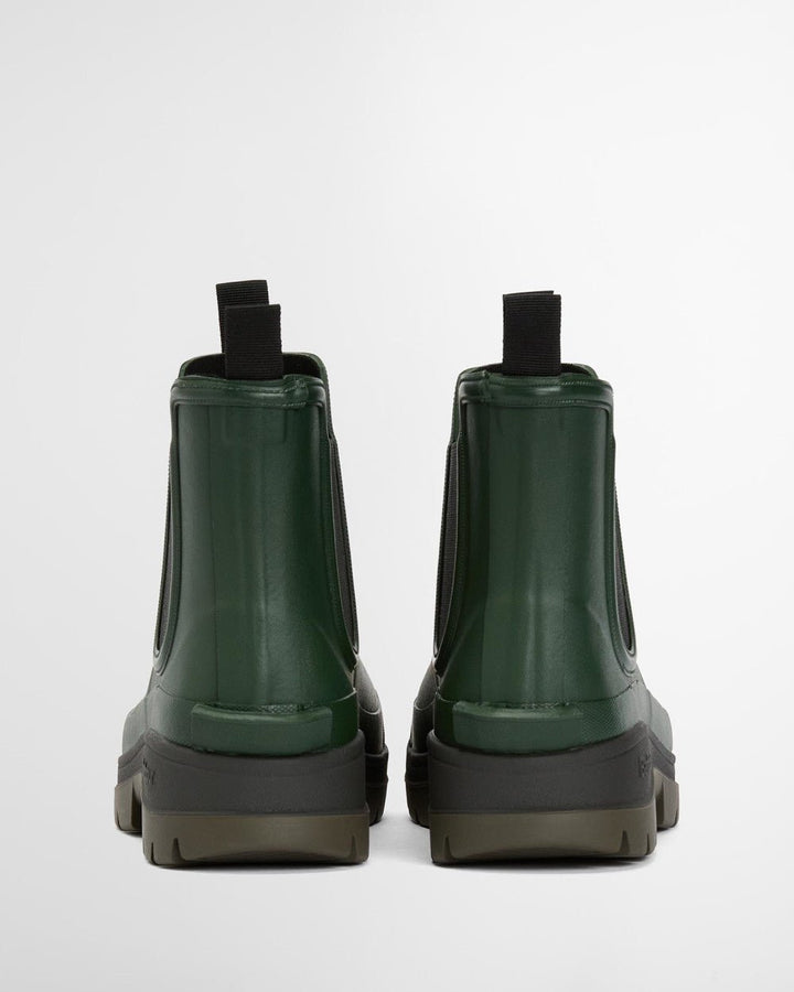 Men's Nimbus Wellingtons - Quest Outdoors