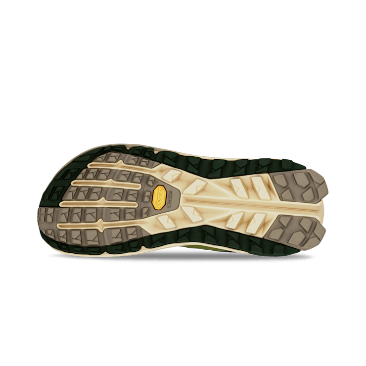 Men's Olympus 6 - Quest Outdoors