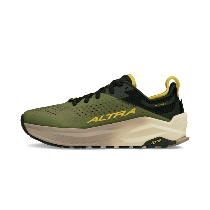 Men's Olympus 6 - Quest Outdoors