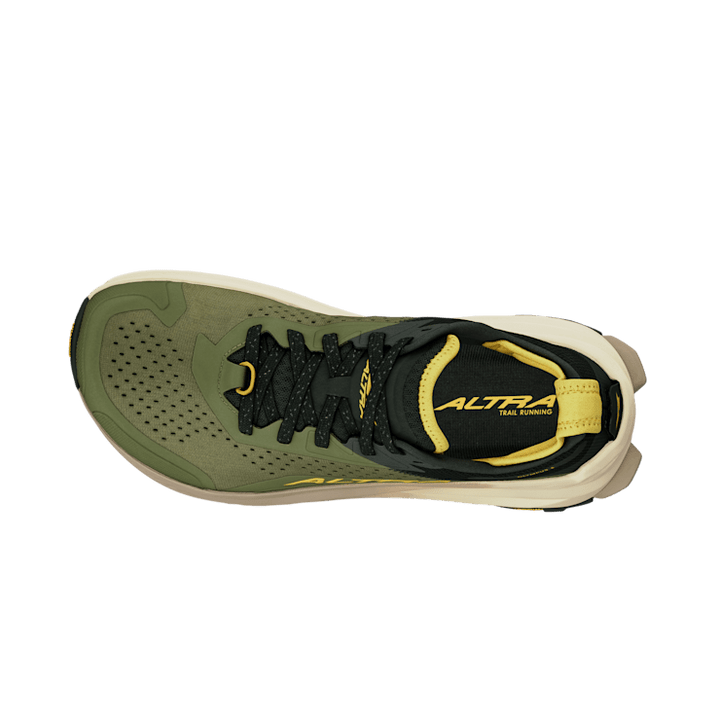 Men's Olympus 6 - Quest Outdoors