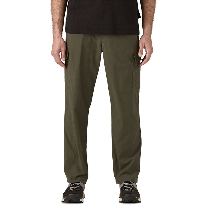 Men's Outdoor Everyday Pants - Quest Outdoors