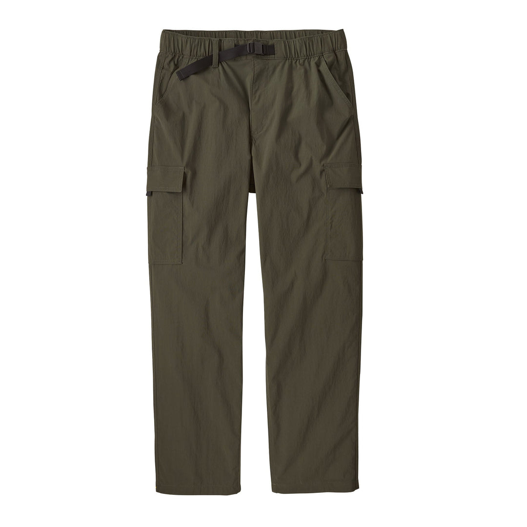 Men's Outdoor Everyday Pants - Quest Outdoors