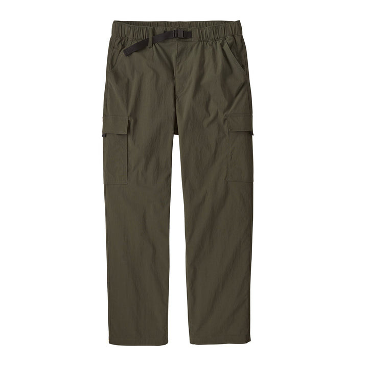 Men's Outdoor Everyday Pants - Quest Outdoors