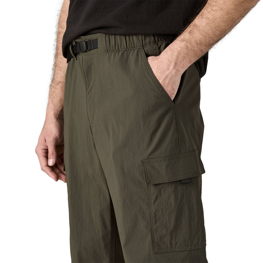 Men's Outdoor Everyday Pants - Quest Outdoors