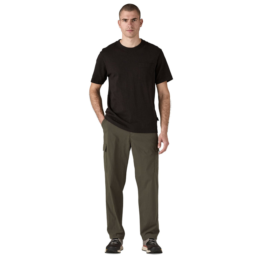 Men's Outdoor Everyday Pants - Quest Outdoors