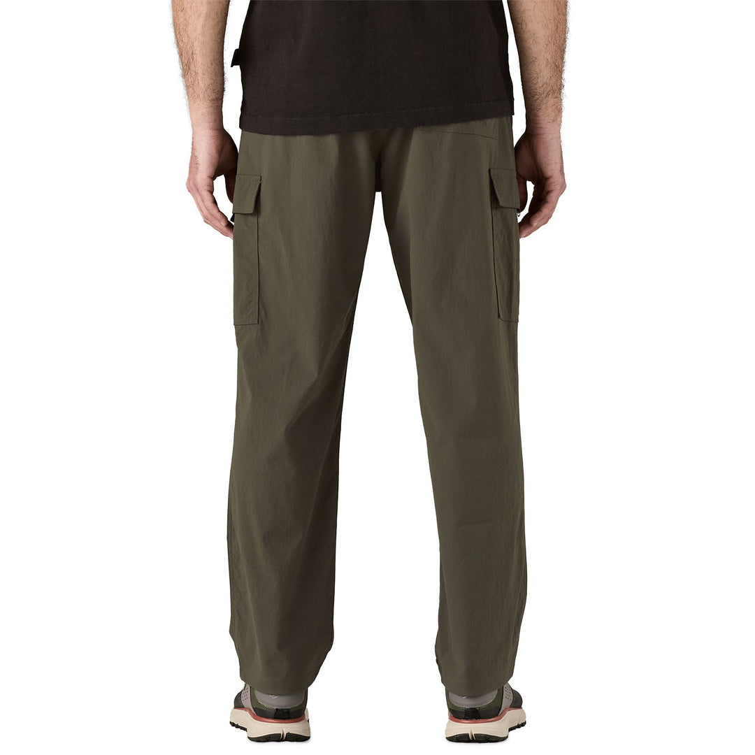 Men's Outdoor Everyday Pants - Quest Outdoors