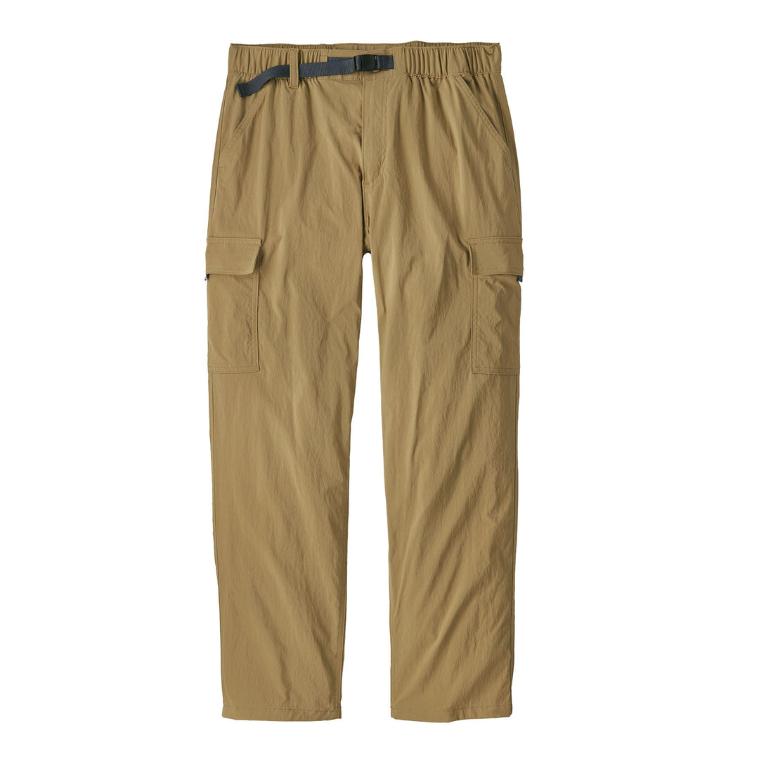Men's Outdoor Everyday Pants - Quest Outdoors