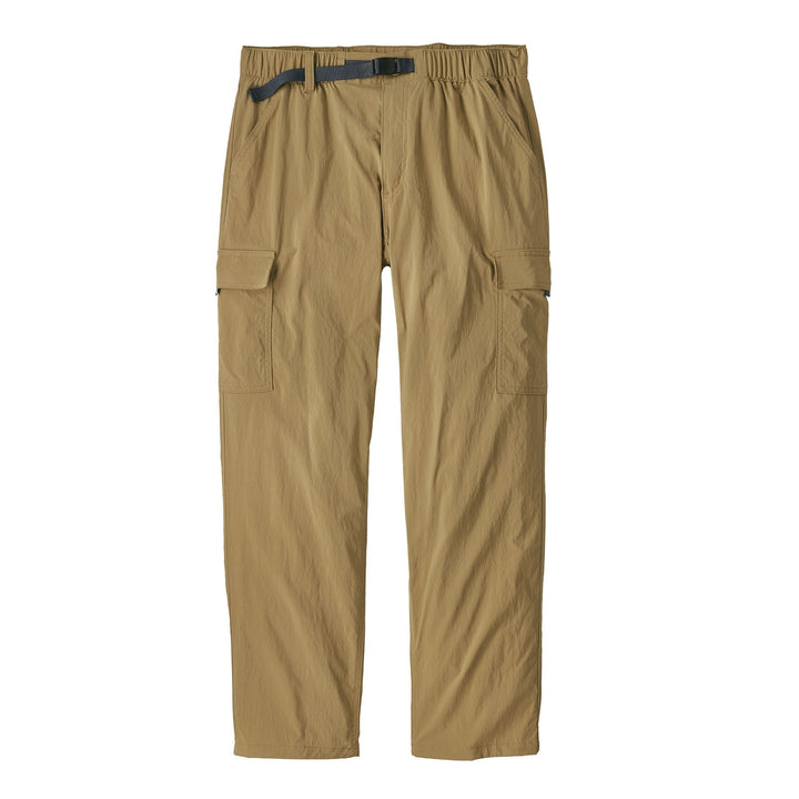 Men's Outdoor Everyday Pants - Quest Outdoors