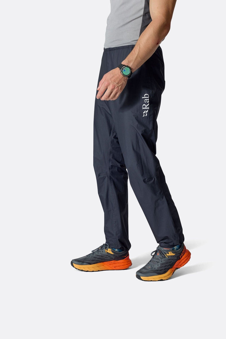 Men's Phantom Waterproof Pants - Quest Outdoors