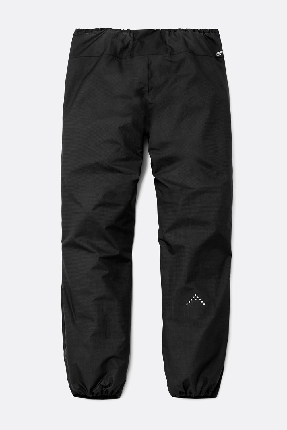 Men's Phantom Waterproof Pants - Quest Outdoors