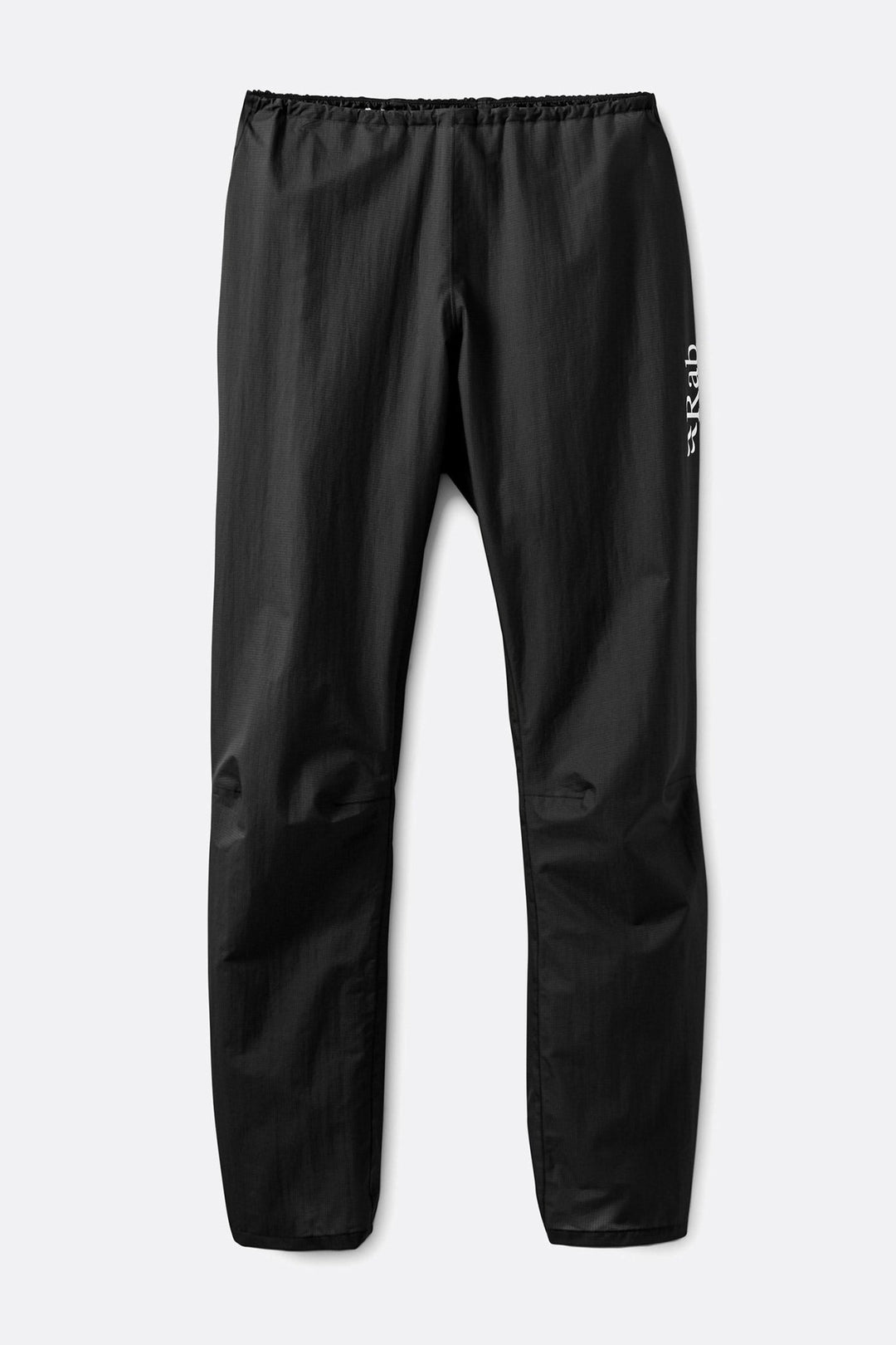 Men's Phantom Waterproof Pants - Quest Outdoors