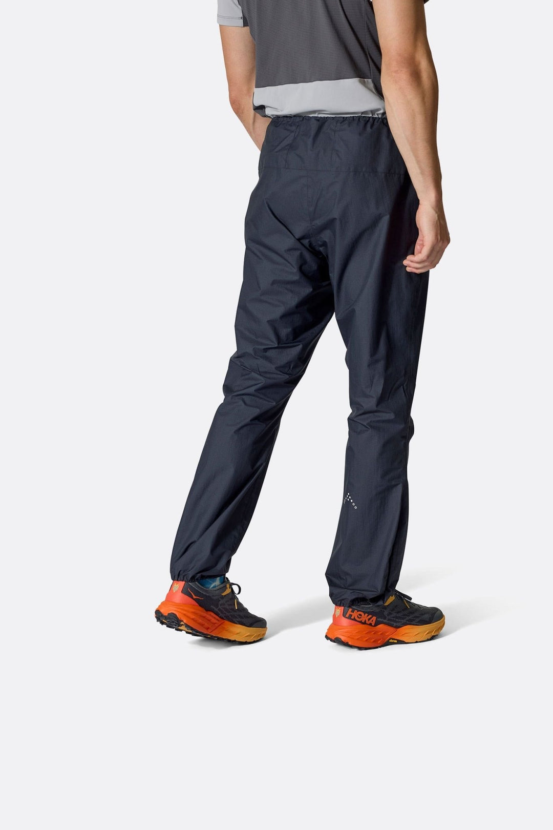Men's Phantom Waterproof Pants - Quest Outdoors