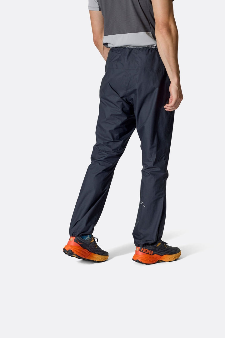 Men's Phantom Waterproof Pants - Quest Outdoors