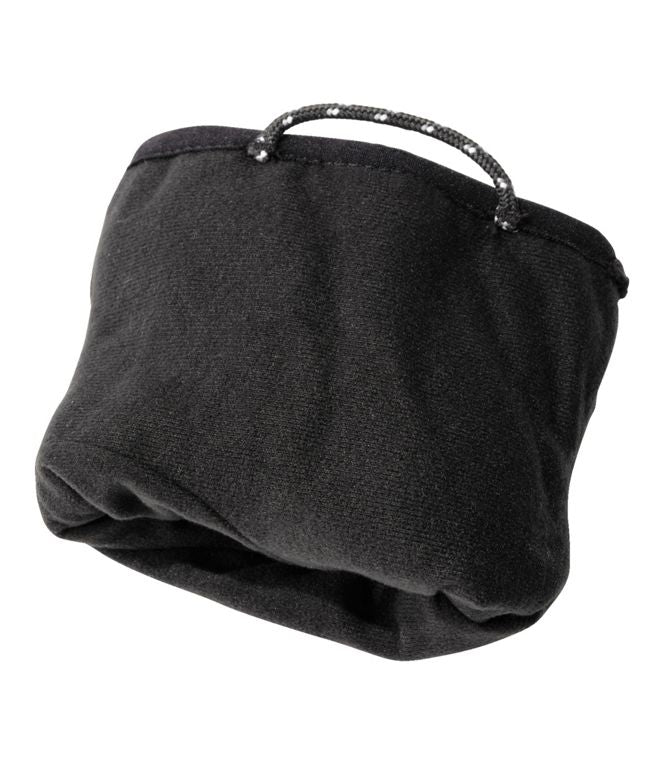 Men's PrimaLoft Packaway Gloves - Quest Outdoors