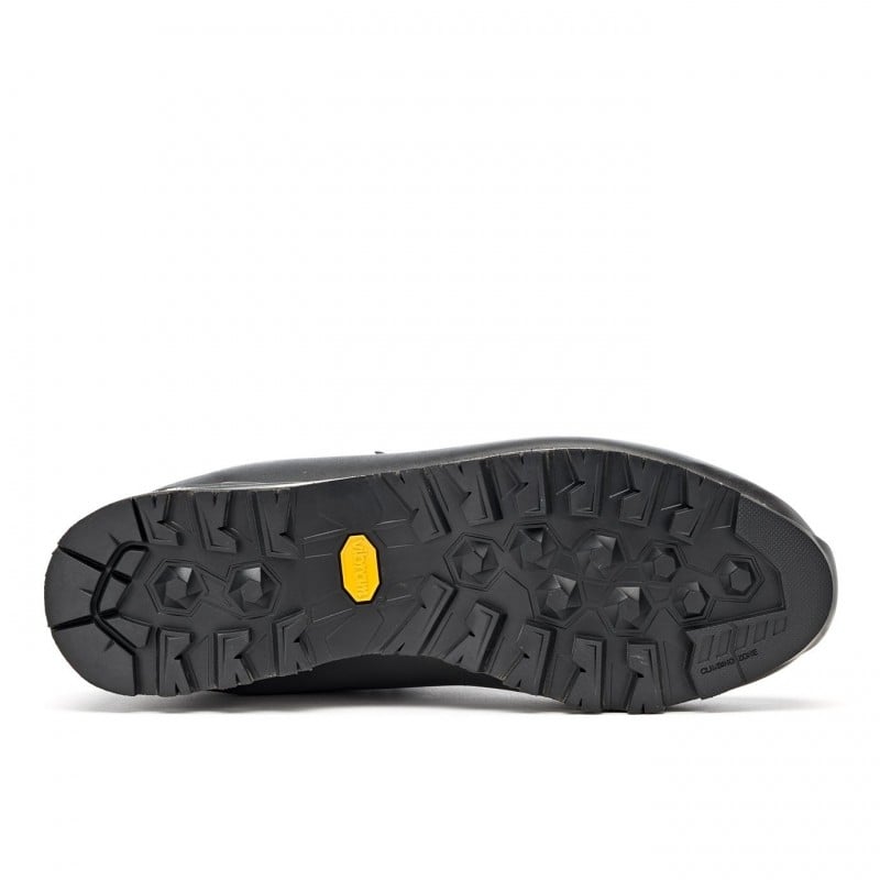 Men's PW.MATIC 200 EVO GV - Quest Outdoors