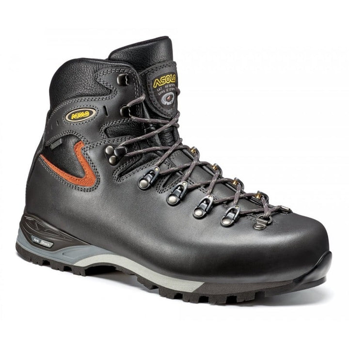 Men's PW.MATIC 200 EVO GV - Quest Outdoors